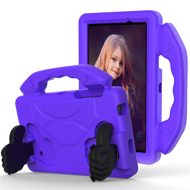 Samsung Tab A 7.0 Tab 4 7.0 Tab 3 Lite 7.0 Kids Case Cover Stand Handle Rugged - Picture 50 of 66