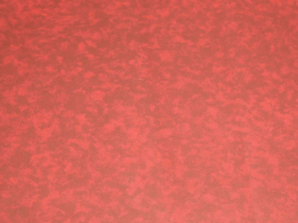 100% Cotton Poplin Fabric 112.5cm / 45" Wide - per metre - Picture 9 of 40