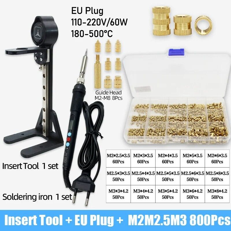 Afbeelding 20 van 24