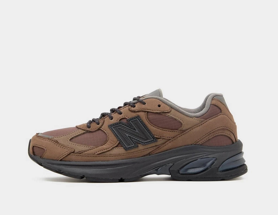 New Balance Men's MT10T Shoes in Brown | eBay