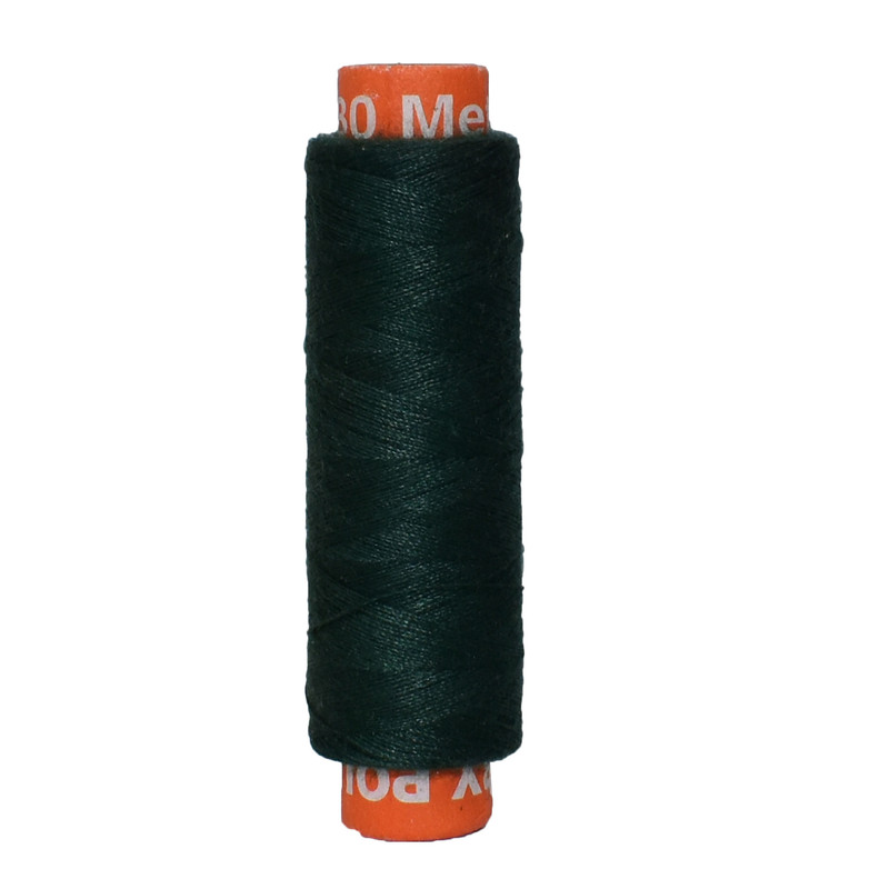 Spool Sewing Thread Reel Polyester Embroidery Quilting Stitching Machine 180 Mtr - Picture 146 of 166