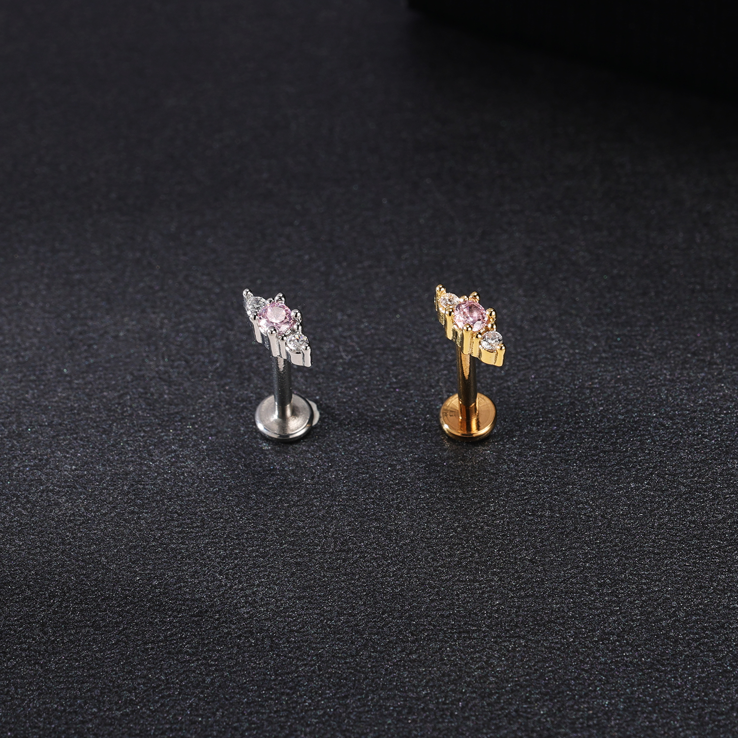 Afbeelding 85 van 136