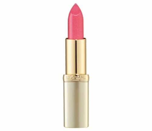 L'Oréal Paris Couleur Riche Lipstick – Rare – Brand New – Gift for Her - Picture 18 of 33