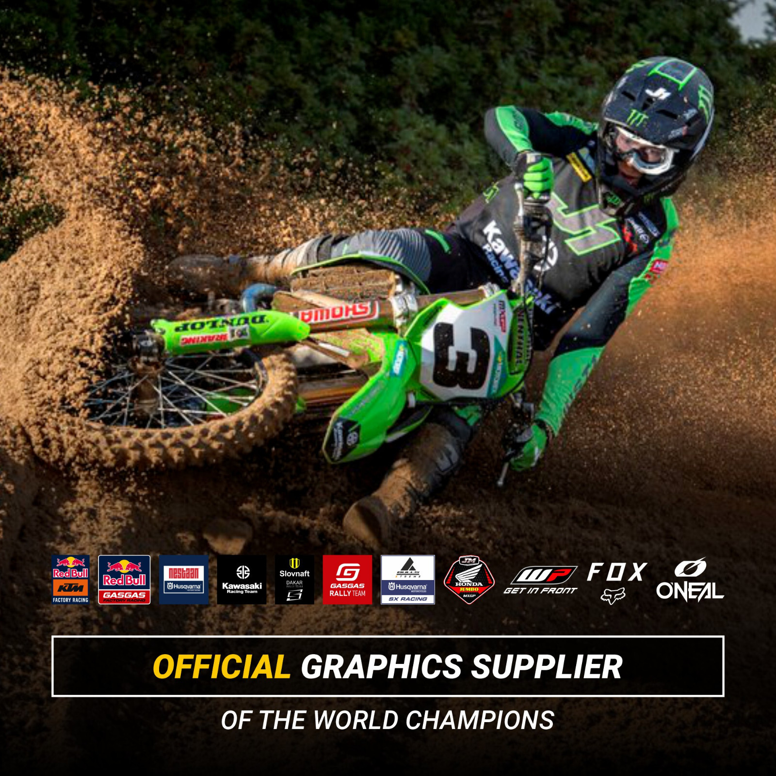 KTM graphics SX85 2006 2007 2008 2009 2010 2011 2012 decals 85 SX