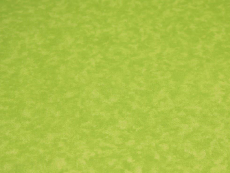 100% Cotton Poplin Fabric 112.5cm / 45" Wide - per metre - Picture 20 of 40