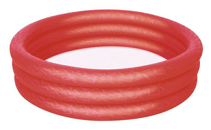 Piscina infantil Bestway set de verano para niños piscina infantil piscina...