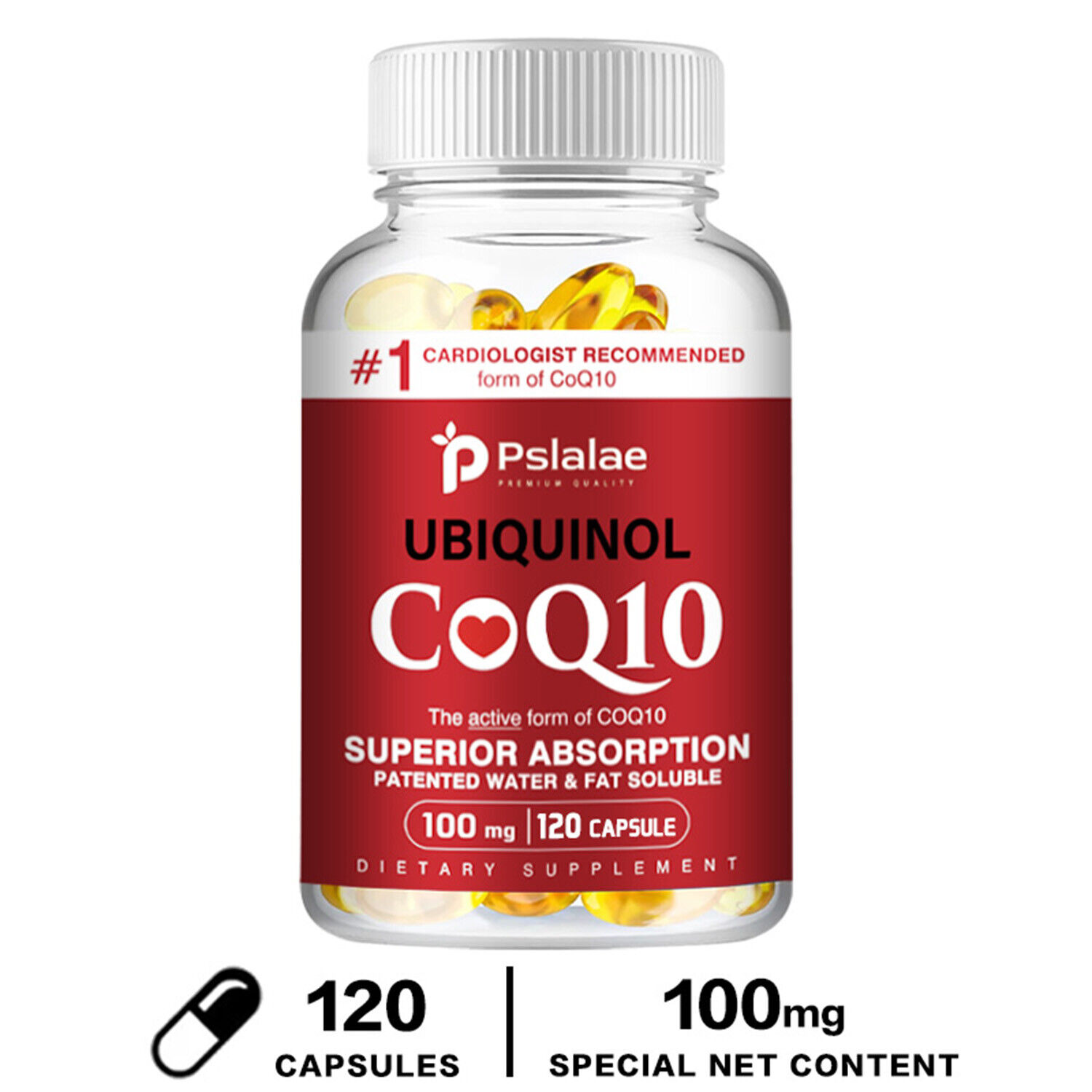 Afbeelding 10 van 12