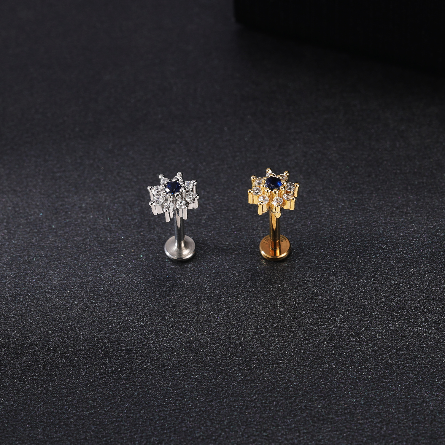 Afbeelding 97 van 136