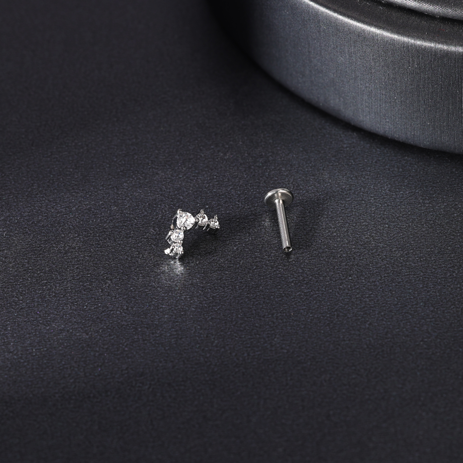 Afbeelding 38 van 136