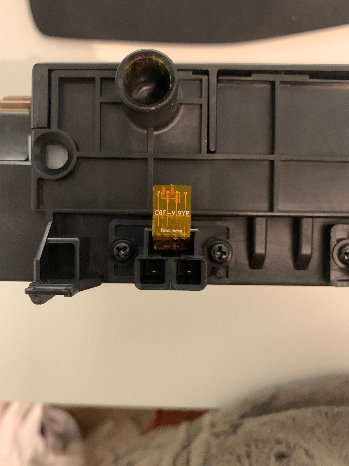 Bild 1.438 von 1.667