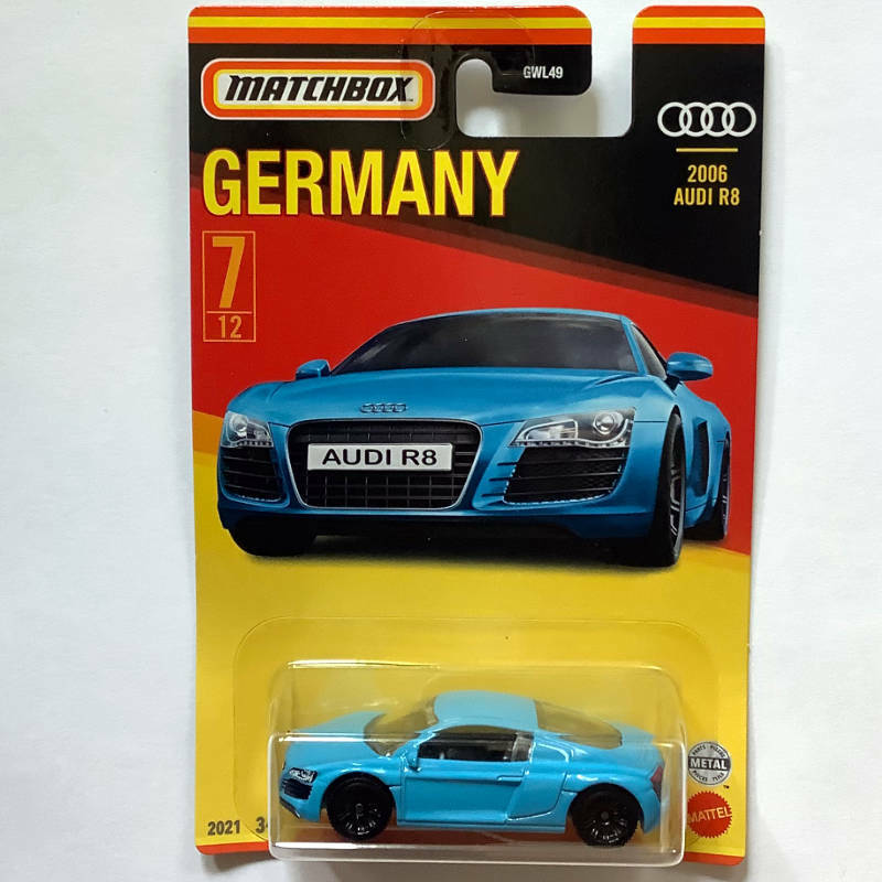 Afbeelding 13 van 19