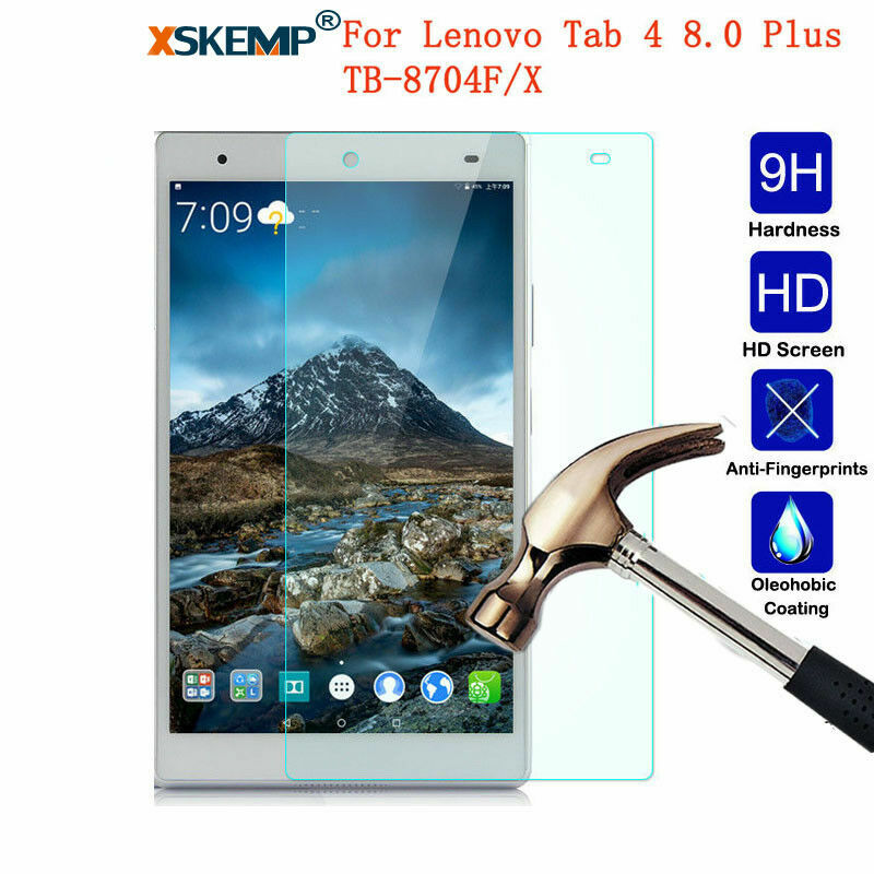 Afbeelding 14 van 15