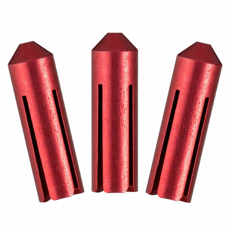 Harrows Dart Flight Protectors Defenders Flights Savers 110 Sets Alloy