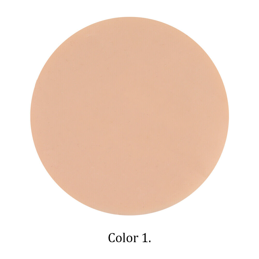 Afbeelding 13 van 15