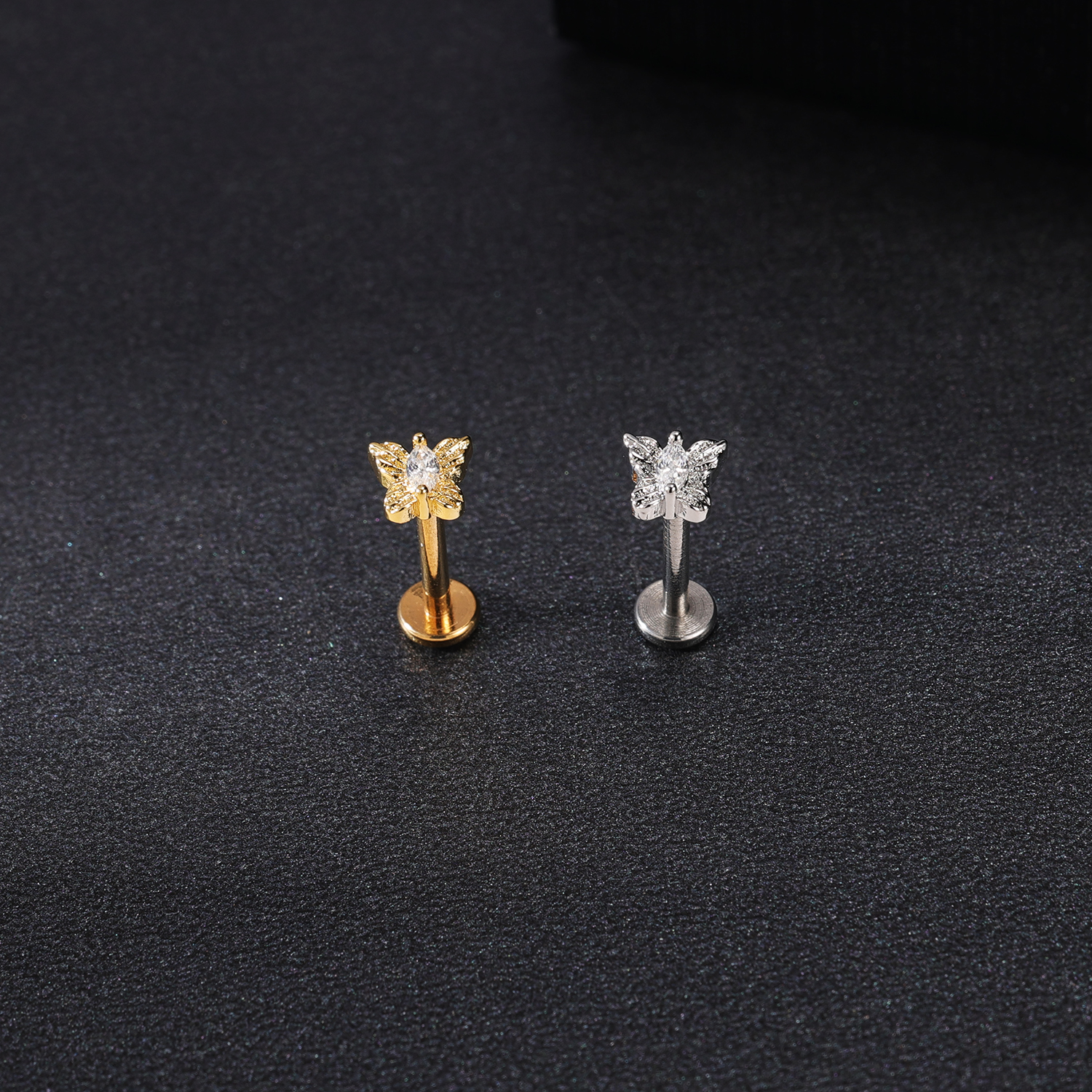 Afbeelding 109 van 136