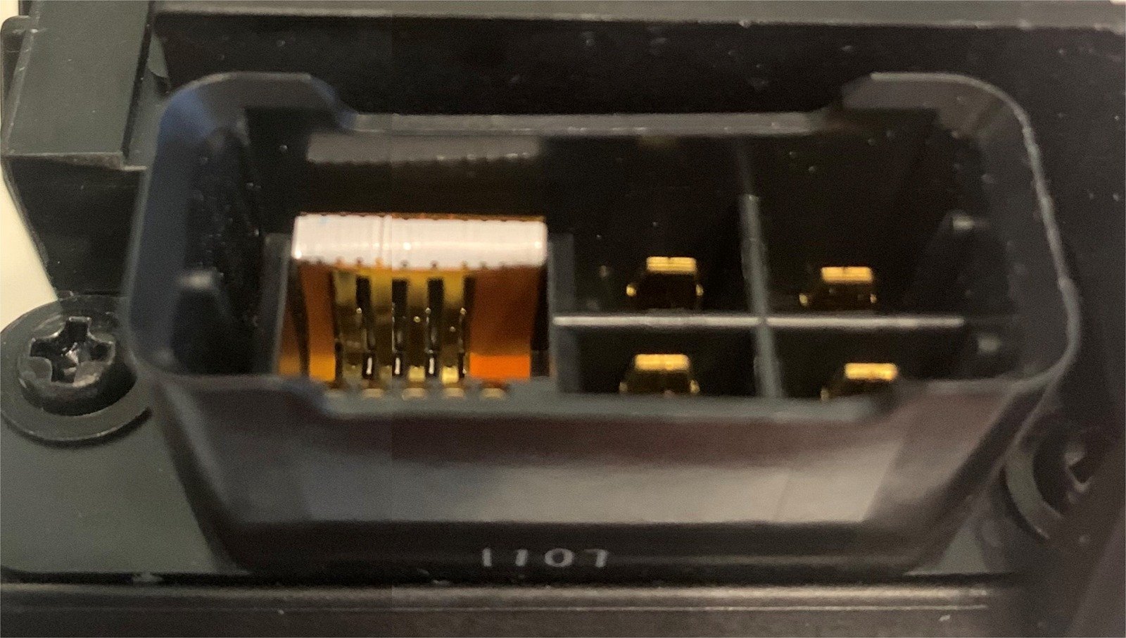 Bild 1.413 von 1.667