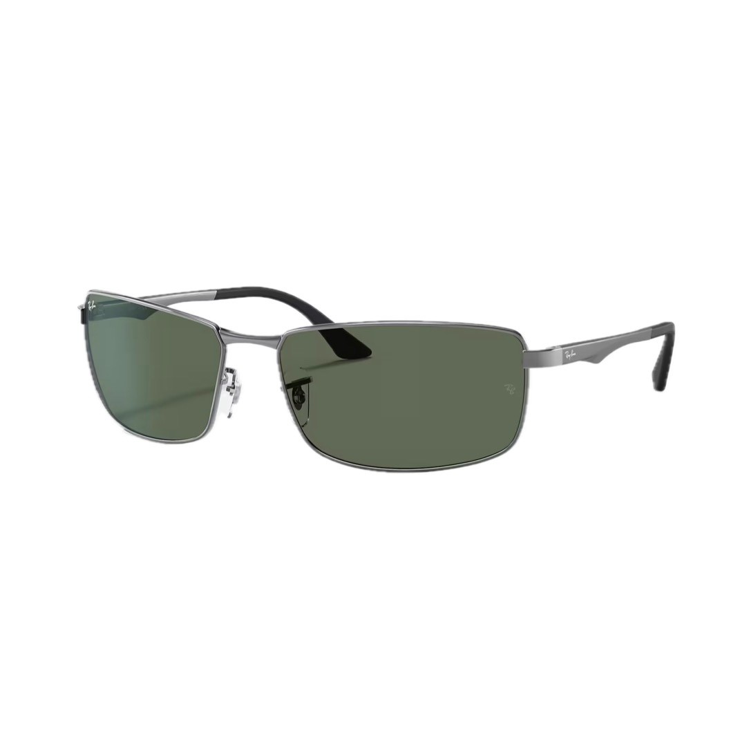 Ray-Ban RB 3498 Sunglasses