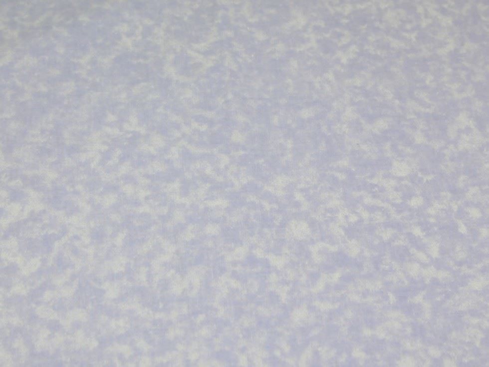 100% Cotton Poplin Fabric 112.5cm / 45" Wide - per metre - Picture 36 of 40