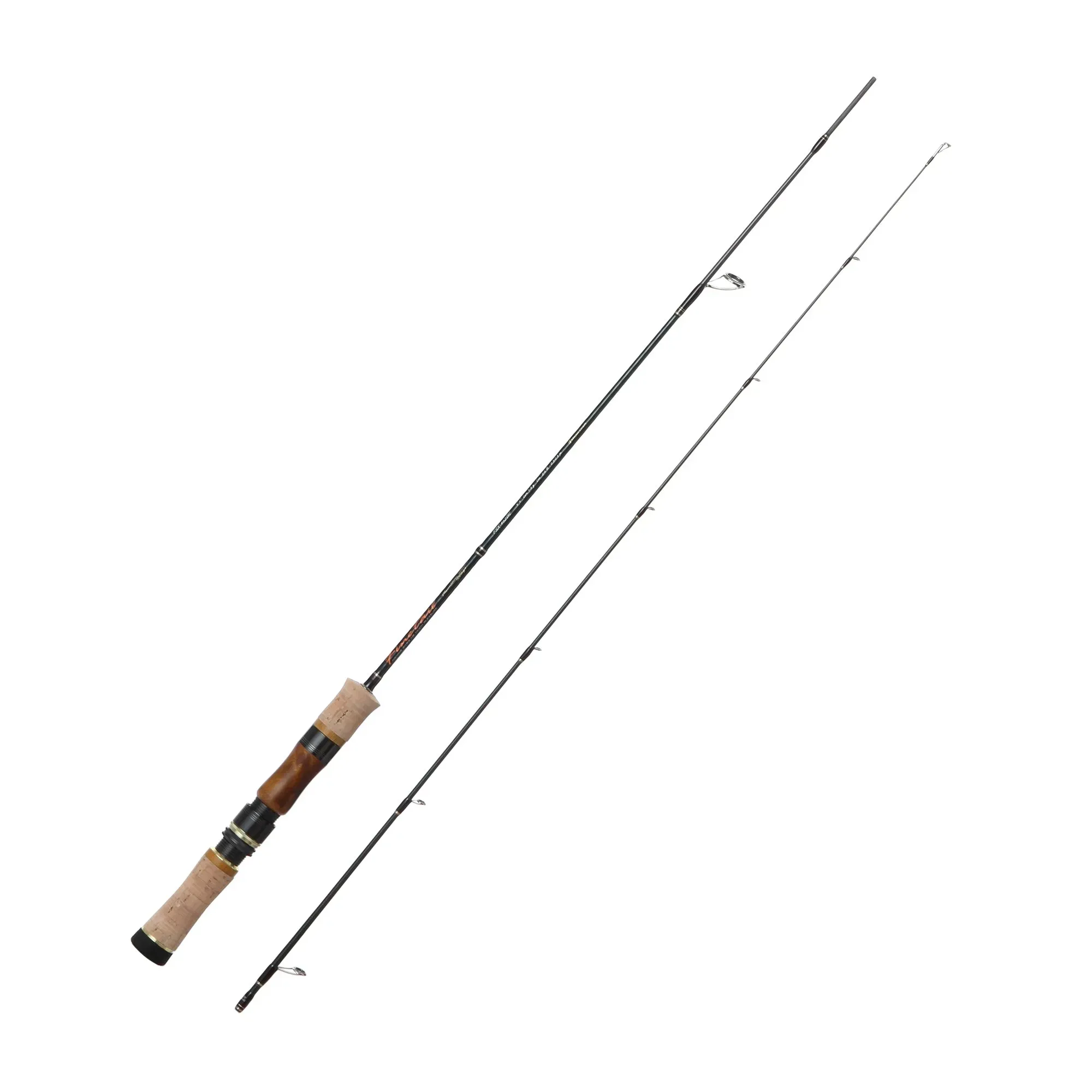 Major Craft FINETAIL X Keiryu Rod Series FSX-382UL to FSX-822MH From Japan - Picture 8 of 67