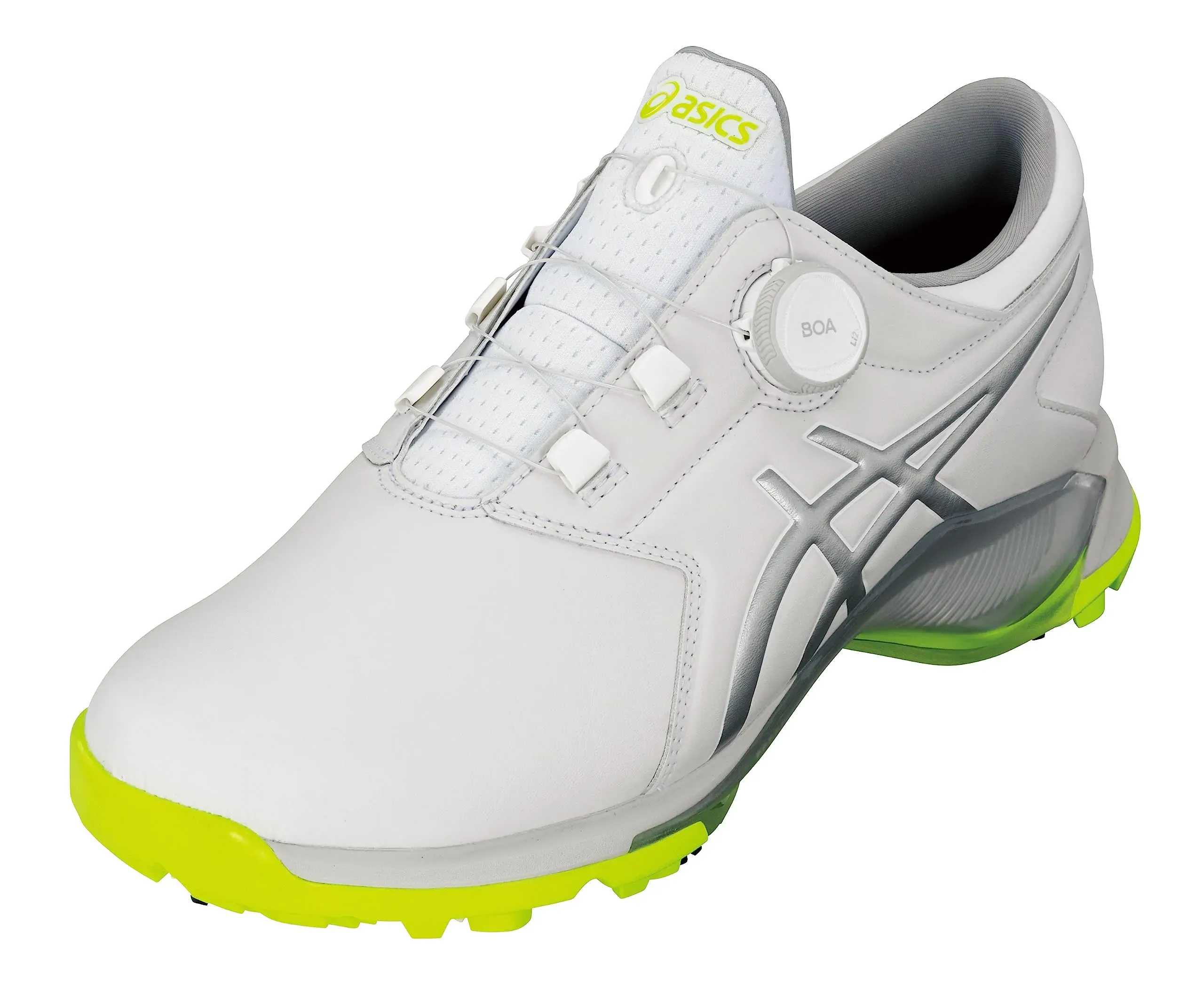 Asics GEL-ACE PRO M BOA Golf Shoes 1111A229 Various Colors/Sizes
