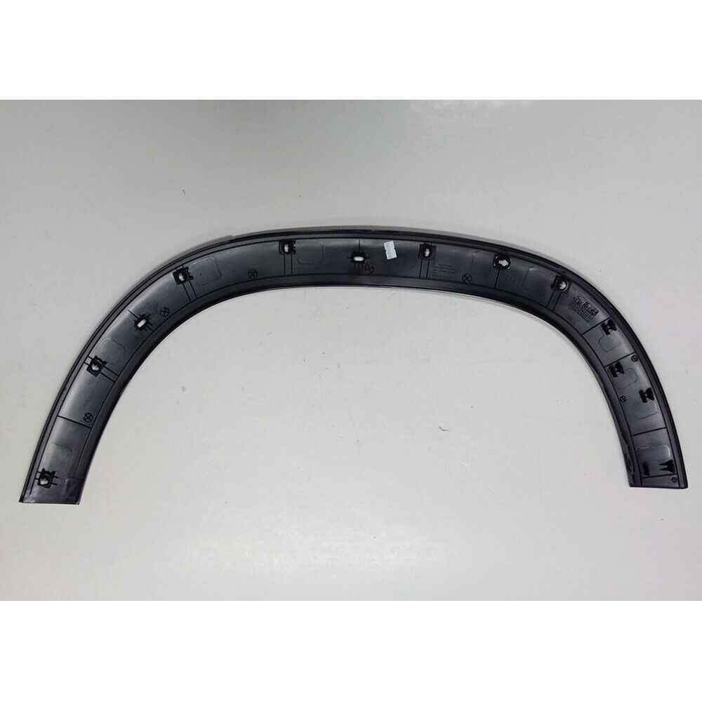Kotflügel-Formteil für 2011–2015 Chevy Orlando | eBay