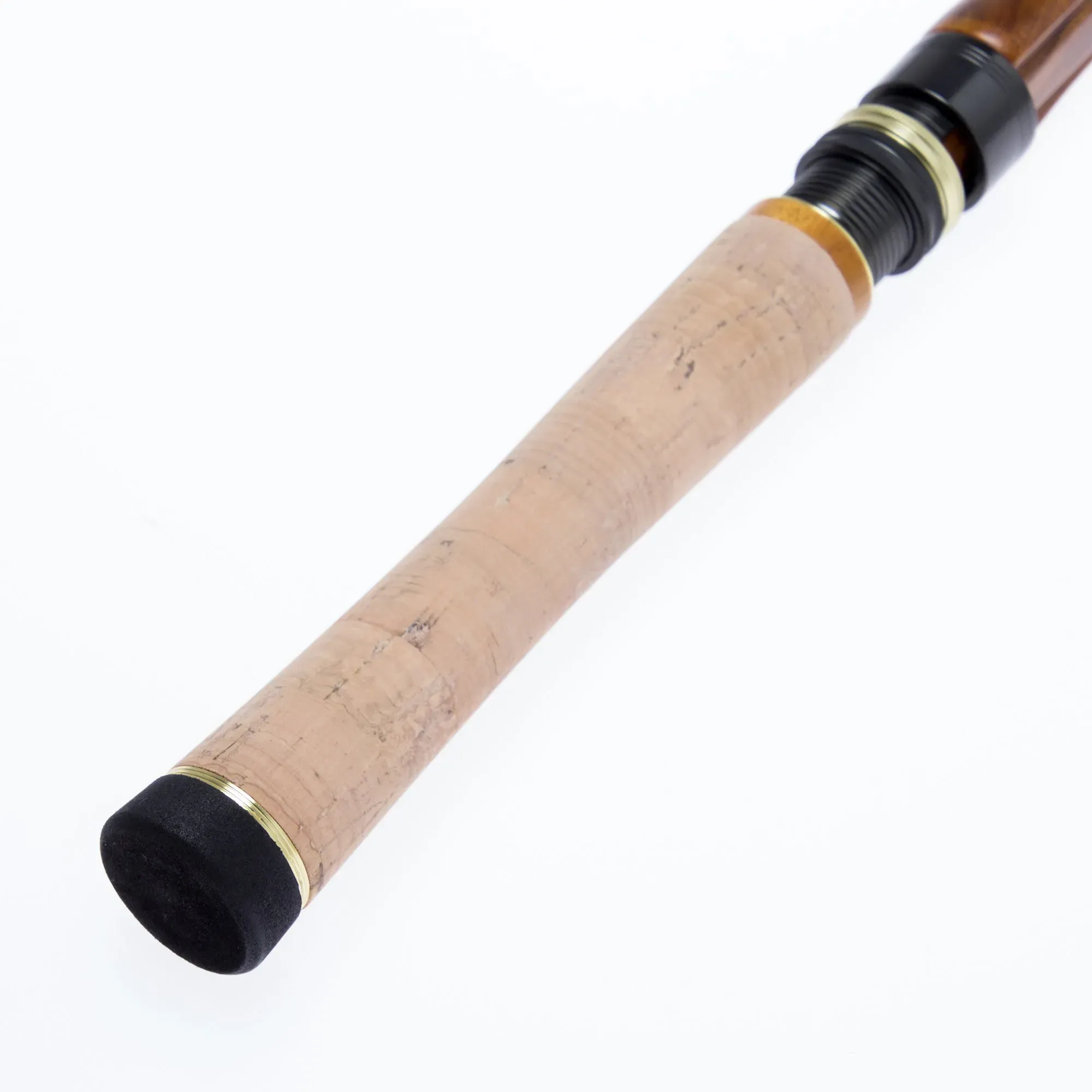 Major Craft FINETAIL X Keiryu Rod Series FSX-382UL to FSX-822MH From Japan - Picture 35 of 67