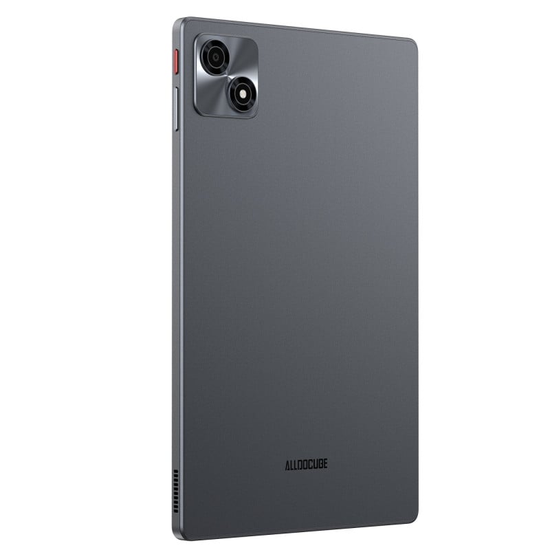 Alldocube iPlay 70