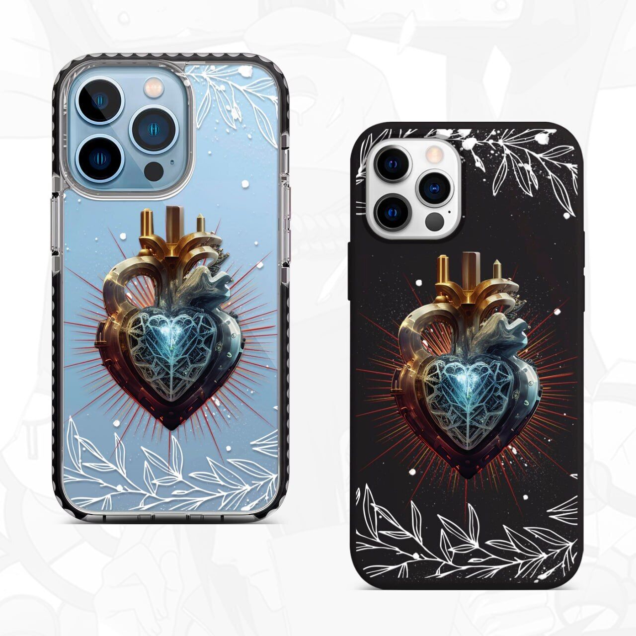personalizza-custodia-per-iphone-e-telefoni-android-custodia-in