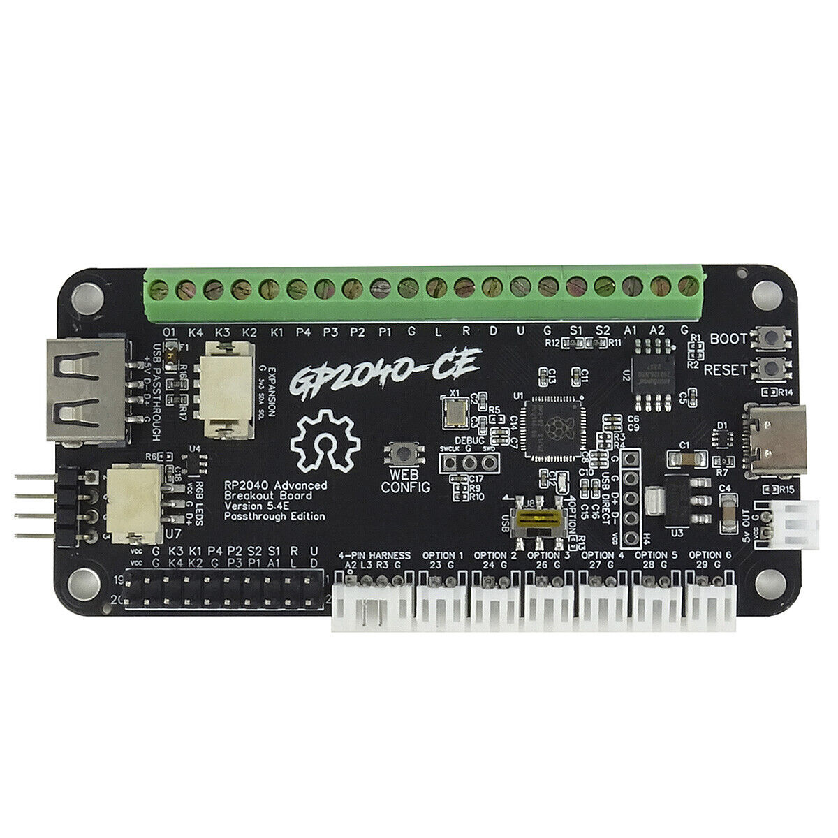 販売実績300個以上★2個入り★picofightingboard 黒 s-l1200.jpg