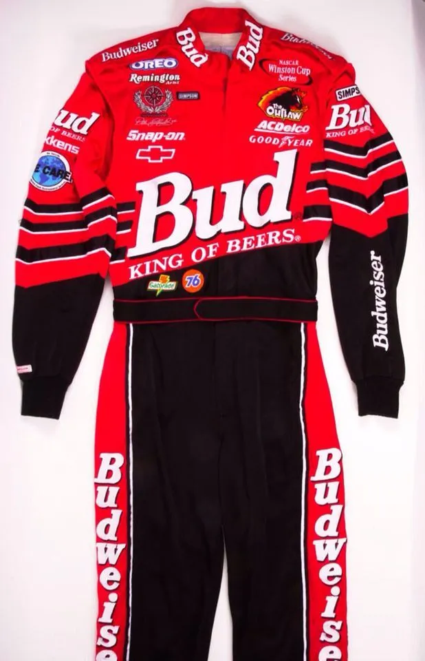 Go Kart Racing Suit CIK FIA Level2 Suit With Digital Sublimation and printing - Picture 13 of 17