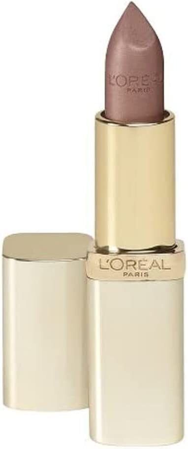 L'Oréal Paris Couleur Riche Lipstick – Rare – Brand New – Gift for Her - Picture 26 of 33