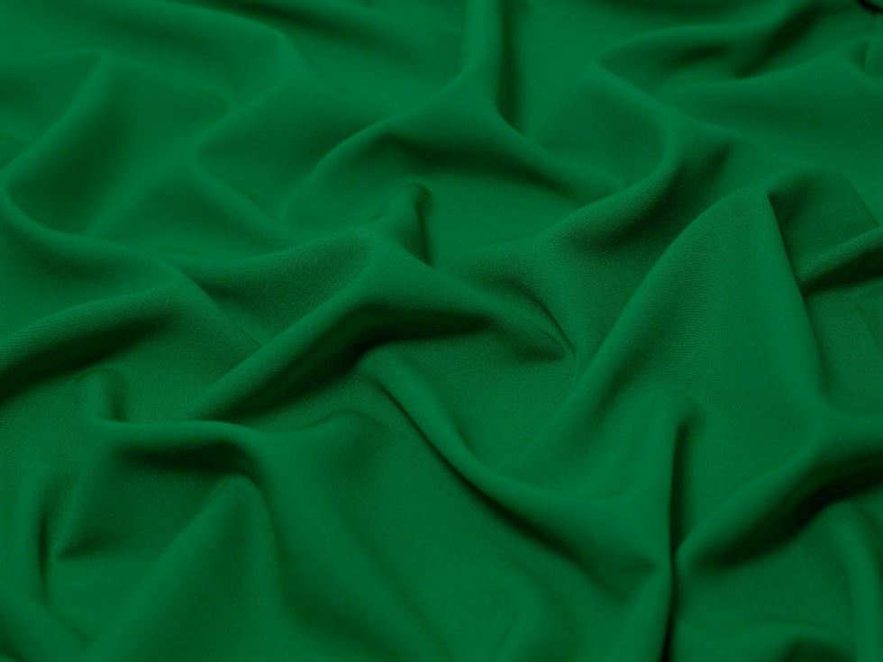 Minerva Heavy Burlington Polyester Suiting Fabric 147cm / 58″ Wide – per metre