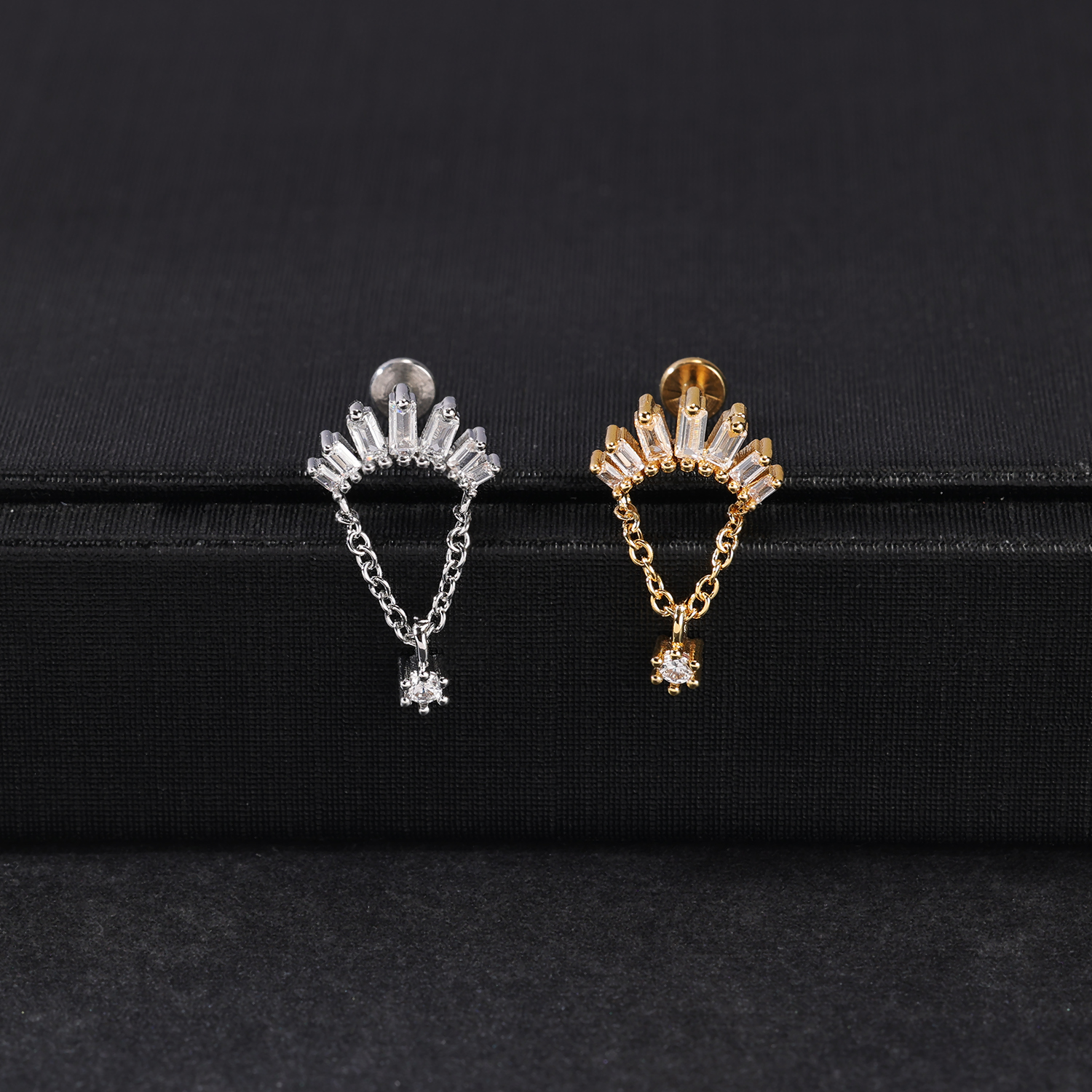 Afbeelding 129 van 136