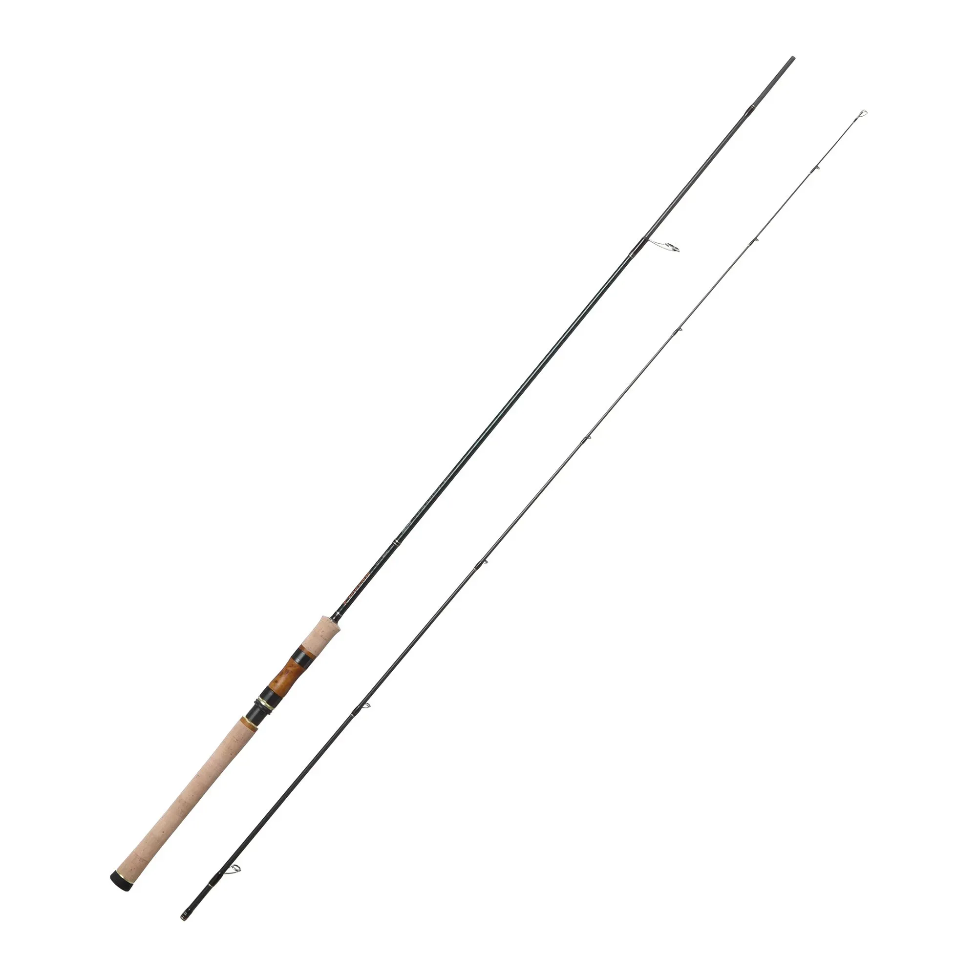 Major Craft FINETAIL X Keiryu Rod Series FSX-382UL to FSX-822MH From Japan - Picture 56 of 67