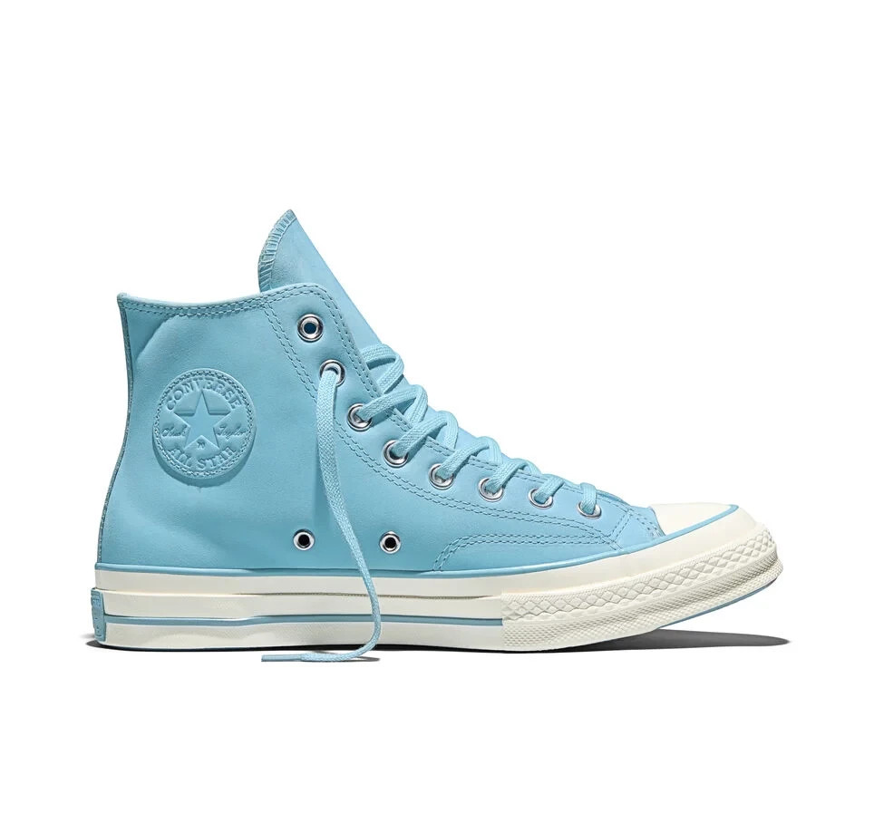 【海外限定】CONVERSE SHAI001 リミテッドエディション Converse SHAI 001 Limited Edition Basketball Low-Top Shoes Hail
