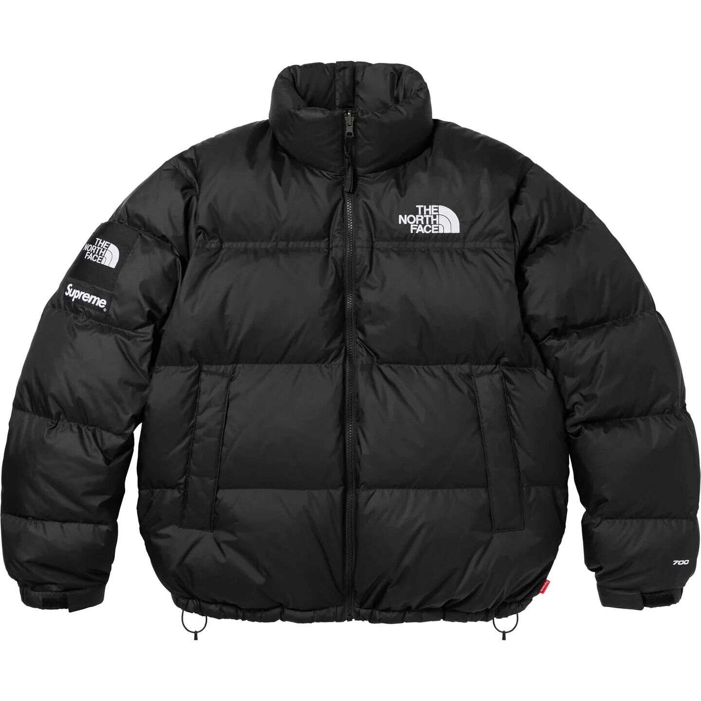 SUPREME×THE NORTH FACE 20AW Supreme x The North Face Announce FW20 Jackets | Hypebae