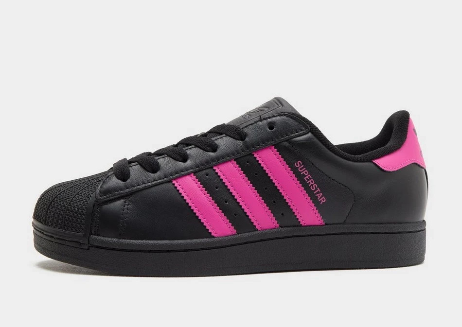 adidas gazelle silver green womens adidas x Wales Bonner Superstar