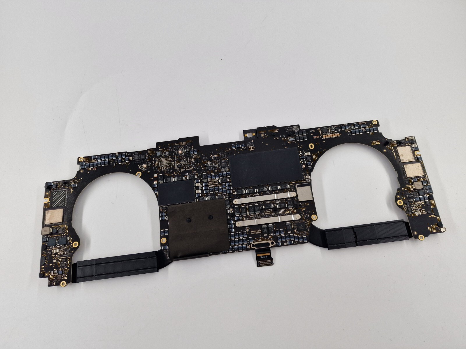 Afbeelding 17 van 21