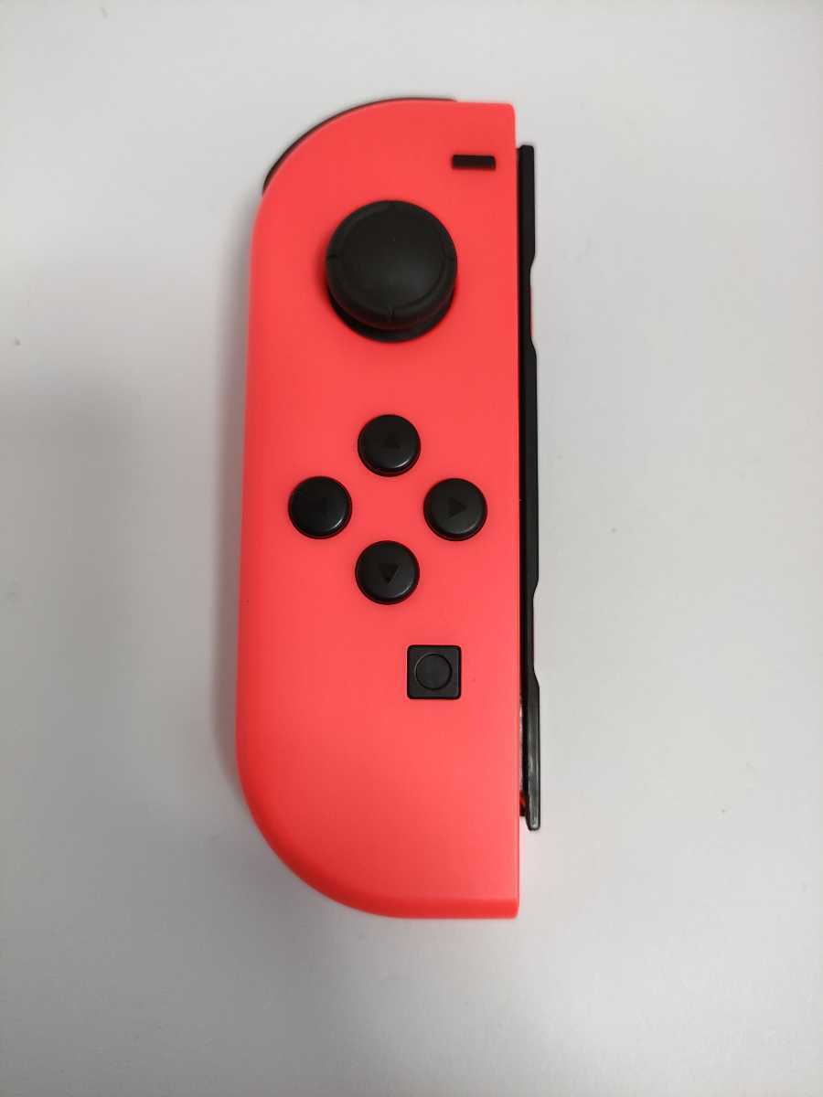Joy-Con Nintendo Switch Left or Right Various colors original