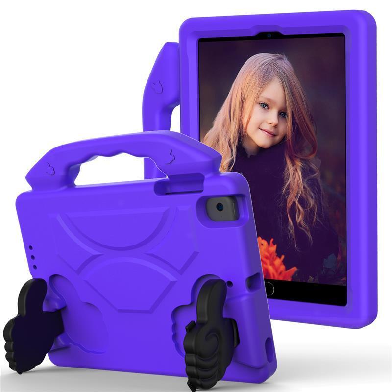 Kids Case Fr iPad Mini 5 4 3 2 Shockproof Rugged EVA Tablet Heavy Duty Kickstand - Picture 49 of 54