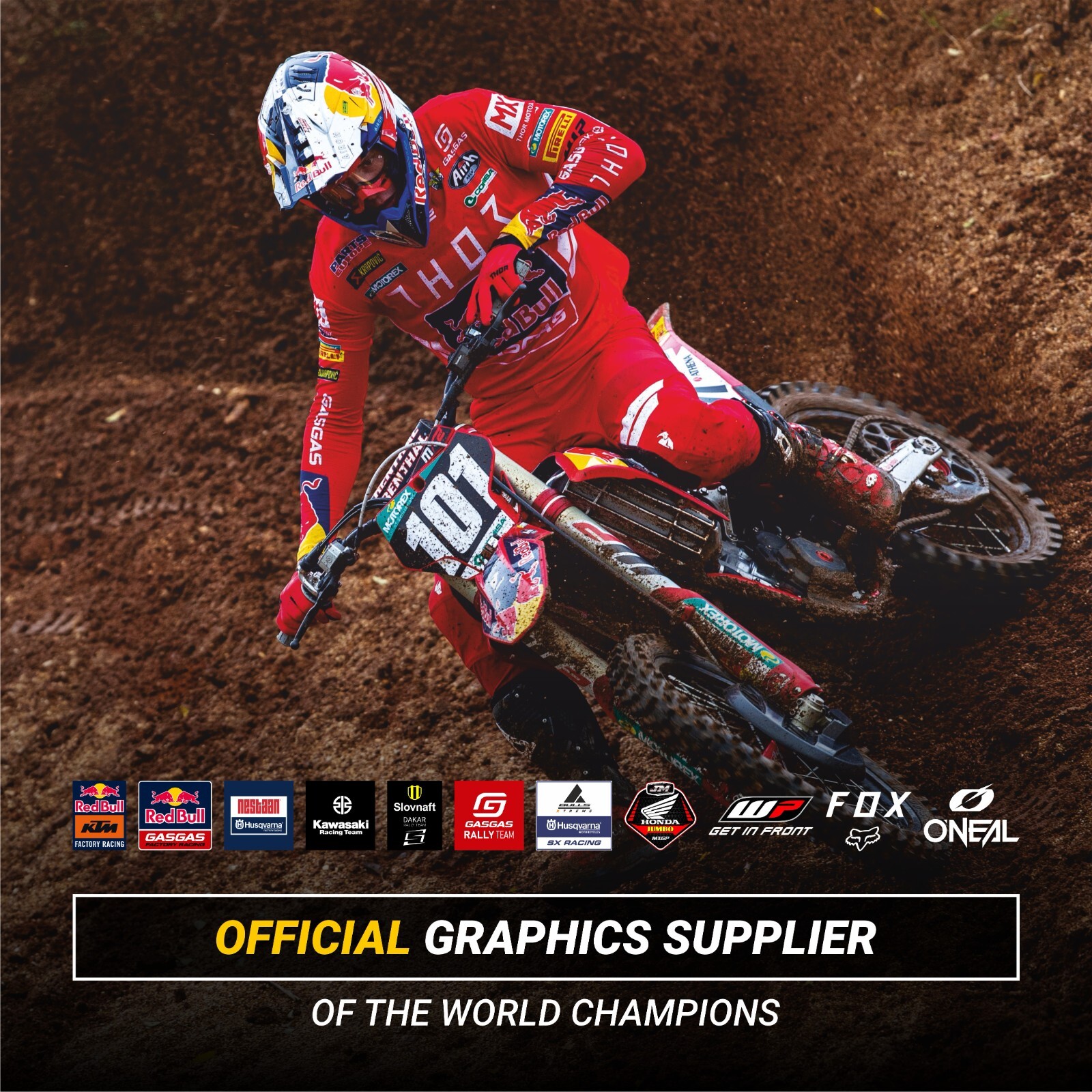 KTM SX SXf 2005 & 2006 125 200 250 450 525 Graphics Decals Stickers SCRUB
