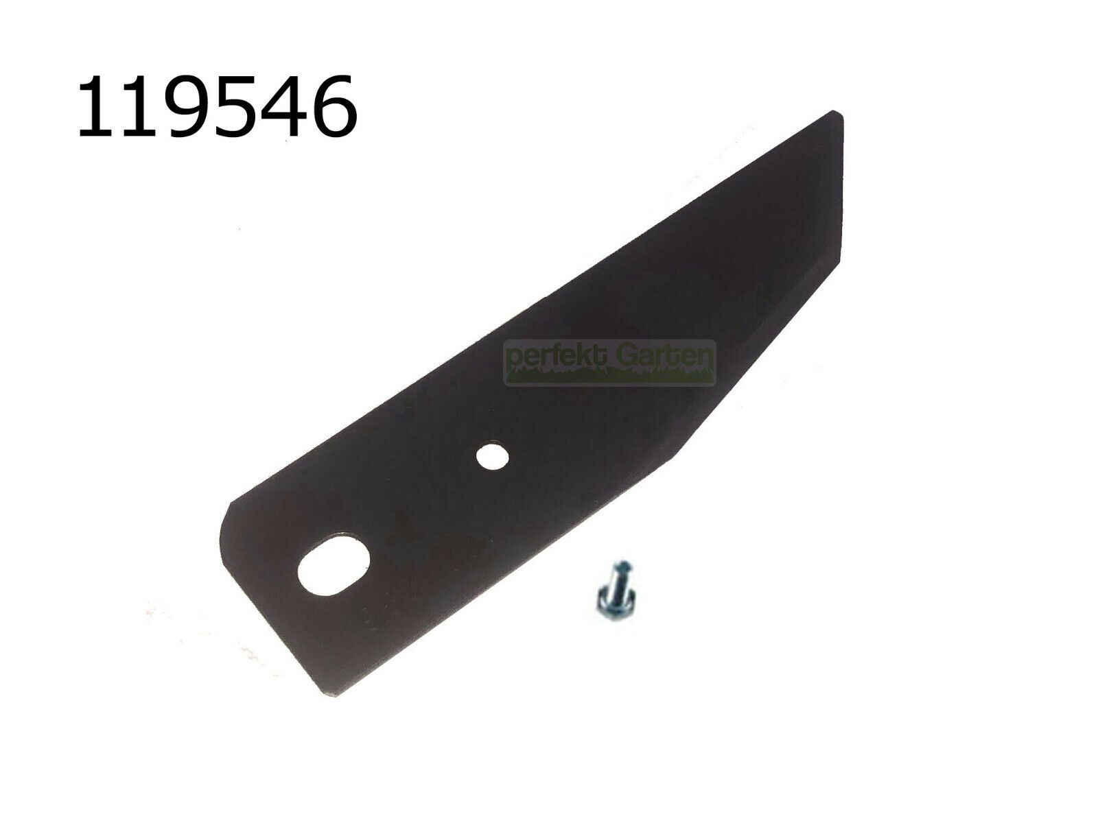 EXTENSILO - Batteria Compatibile Con Efco Sirius 700, 1200 Tagliaerba, Robot Tagliaerba  3400mah 25 2v Li Ion 4065705558856