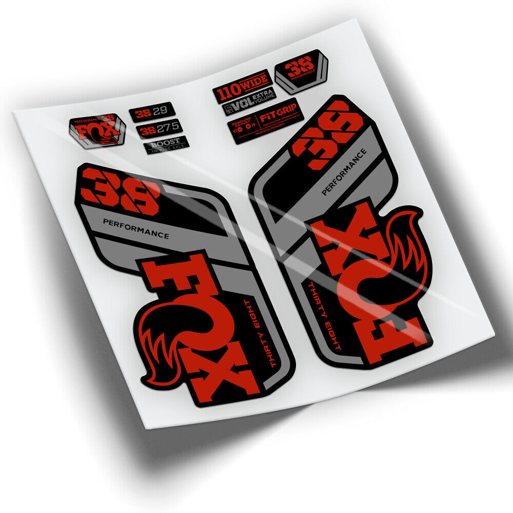 Bild 6 von 12