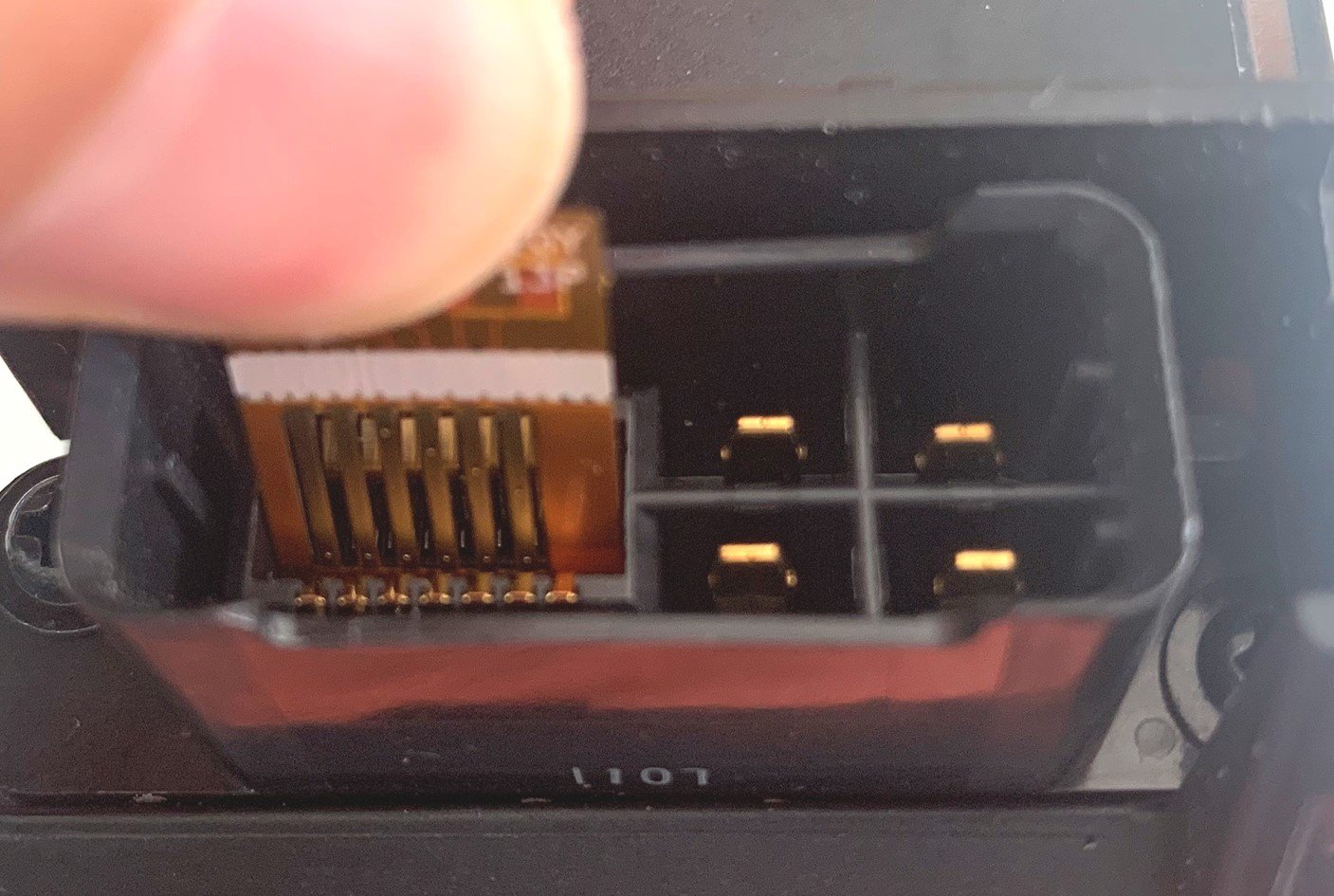 Bild 762 von 1.667