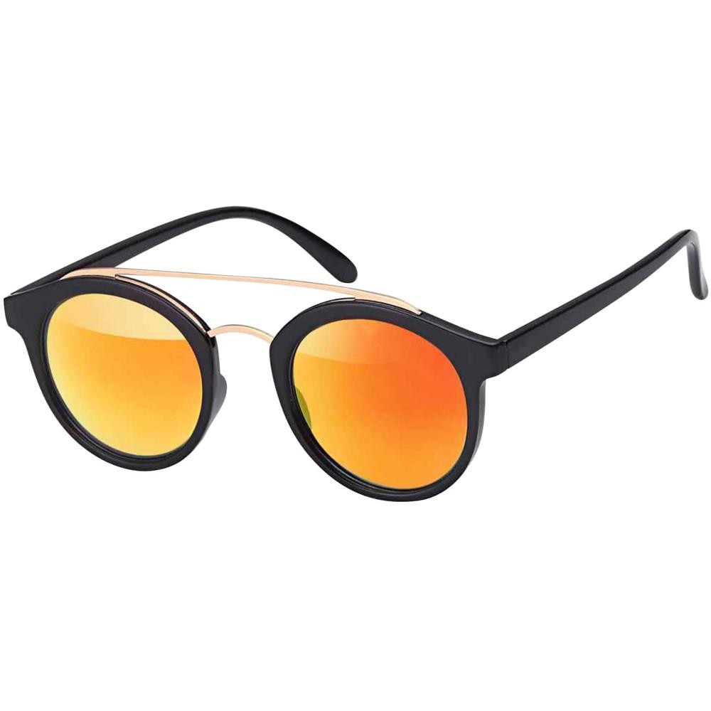 Designer sunglasses, 80s style, modern, for vacation, summer, beach,…
