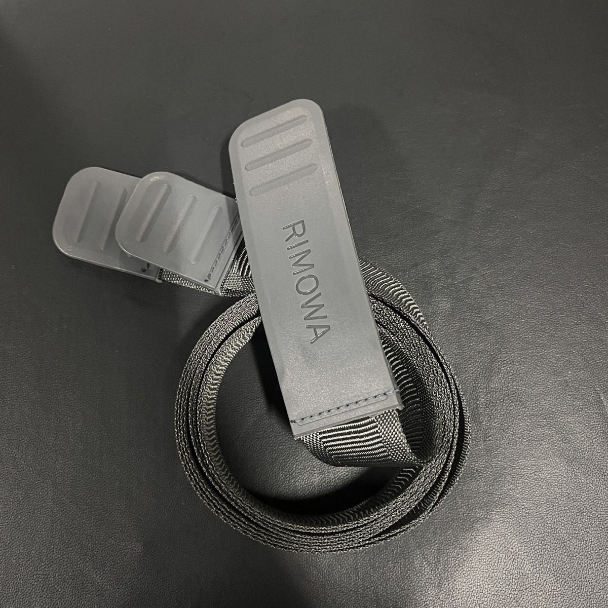Lining Accessory Strap Suitable For Rimowa-