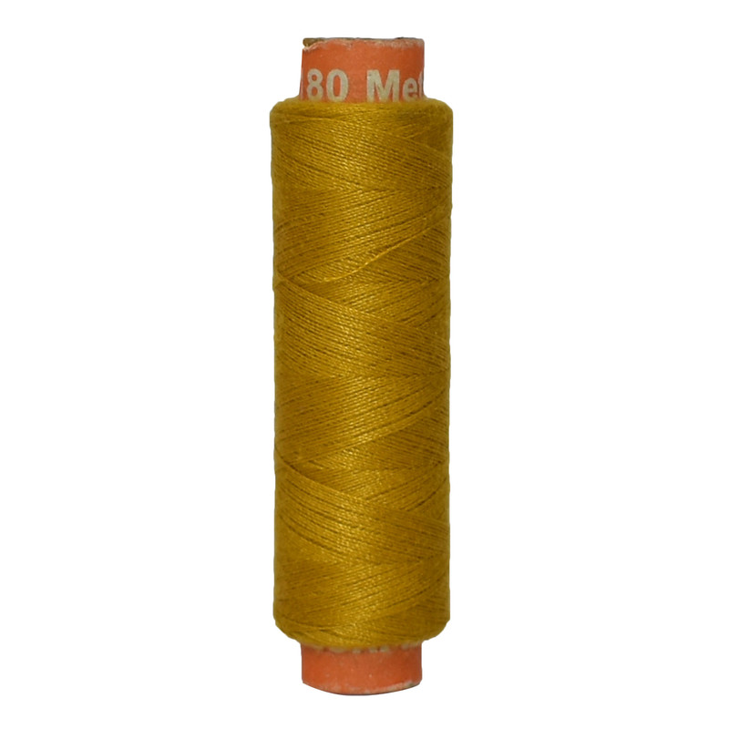 Spool Sewing Thread Reel Polyester Embroidery Quilting Stitching Machine 180 Mtr - Picture 110 of 166