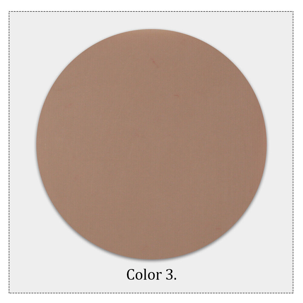 Afbeelding 18 van 18