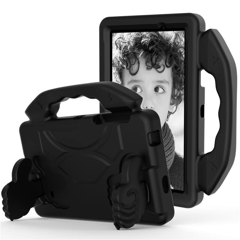 Samsung Tab A 7.0 Tab 4 7.0 Tab 3 Lite 7.0 Kids Case Cover Stand Handle Rugged - Picture 20 of 66