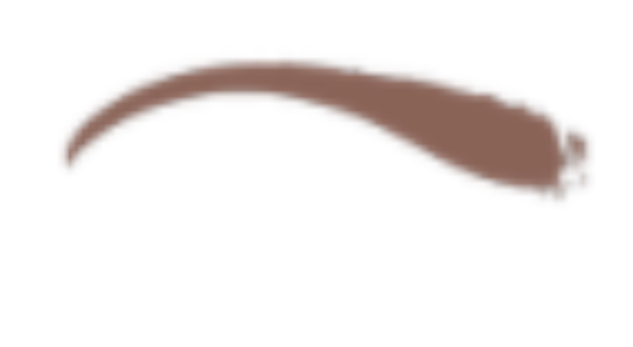 INGLOT AMC BROW LINER GEL - Bild 9 von 15